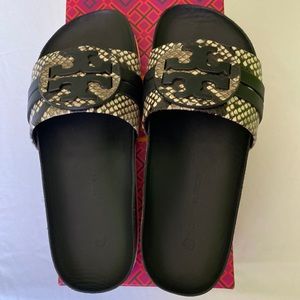 Tory Burch sandals 5